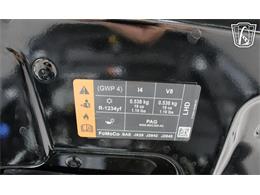 2020 Ford Mustang (CC-2077024) for sale in Lake Mary, Florida