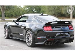 2020 Ford Mustang (CC-2077024) for sale in Lake Mary, Florida