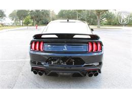 2020 Ford Mustang (CC-2077024) for sale in Lake Mary, Florida