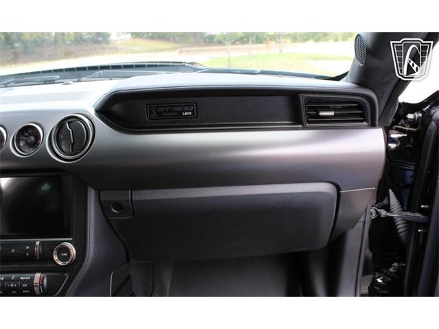 2020 Ford Mustang (CC-2077024) for sale in Lake Mary, Florida