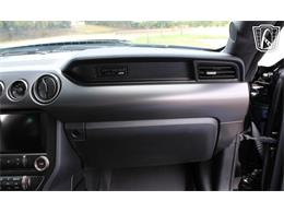2020 Ford Mustang (CC-2077024) for sale in Lake Mary, Florida