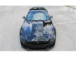 2020 Ford Mustang (CC-2077024) for sale in Lake Mary, Florida