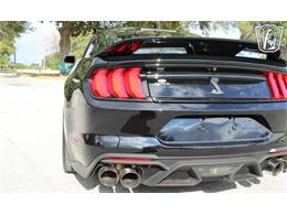 2020 Ford Mustang (CC-2077024) for sale in Lake Mary, Florida