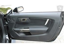 2020 Ford Mustang (CC-2077024) for sale in Lake Mary, Florida