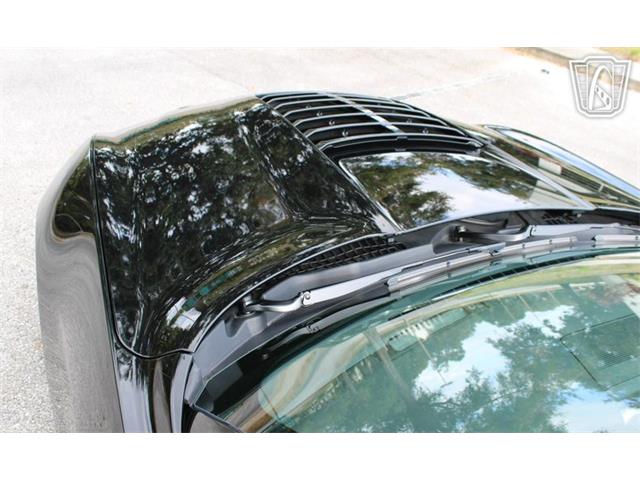 2020 Ford Mustang (CC-2077024) for sale in Lake Mary, Florida