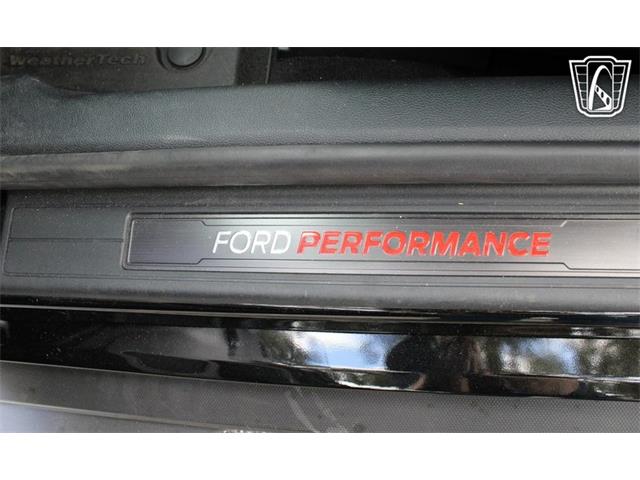 2020 Ford Mustang (CC-2077024) for sale in Lake Mary, Florida