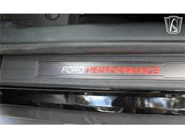 2020 Ford Mustang (CC-2077024) for sale in Lake Mary, Florida