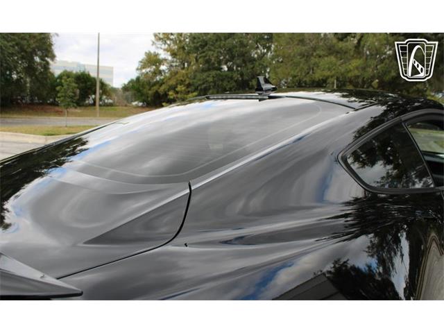 2020 Ford Mustang (CC-2077024) for sale in Lake Mary, Florida