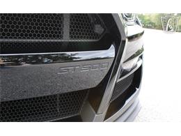2020 Ford Mustang (CC-2077024) for sale in Lake Mary, Florida