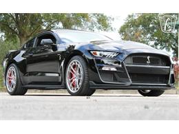 2020 Ford Mustang (CC-2077024) for sale in Lake Mary, Florida