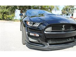 2020 Ford Mustang (CC-2077024) for sale in Lake Mary, Florida