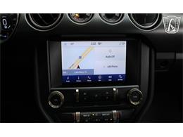 2020 Ford Mustang (CC-2077024) for sale in Lake Mary, Florida