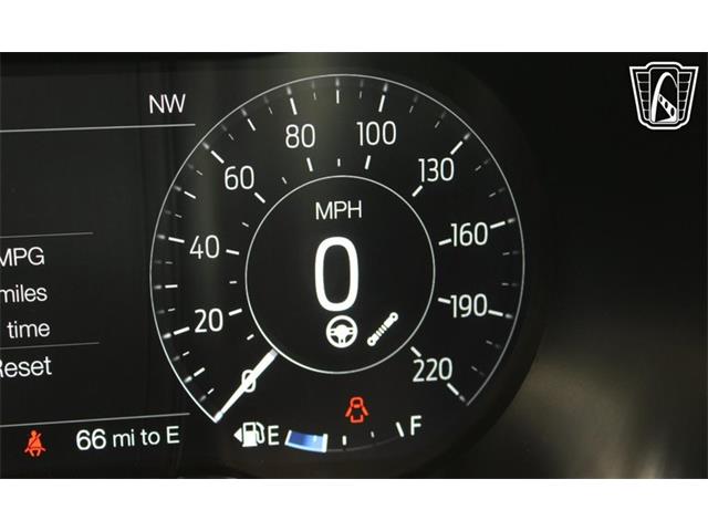 2020 Ford Mustang (CC-2077024) for sale in Lake Mary, Florida
