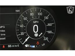 2020 Ford Mustang (CC-2077024) for sale in Lake Mary, Florida