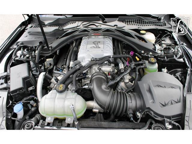 2020 Ford Mustang (CC-2077024) for sale in Lake Mary, Florida
