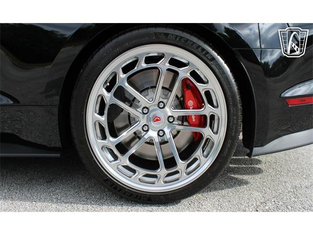 2020 Ford Mustang (CC-2077024) for sale in Lake Mary, Florida