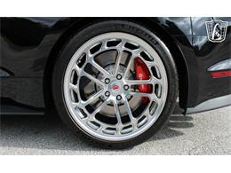 2020 Ford Mustang (CC-2077024) for sale in Lake Mary, Florida