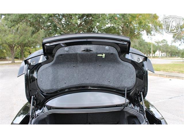 2020 Ford Mustang (CC-2077024) for sale in Lake Mary, Florida