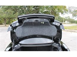 2020 Ford Mustang (CC-2077024) for sale in Lake Mary, Florida