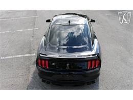2020 Ford Mustang (CC-2077024) for sale in Lake Mary, Florida