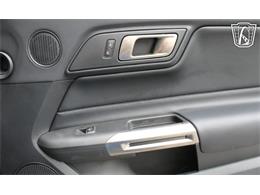 2020 Ford Mustang (CC-2077024) for sale in Lake Mary, Florida