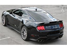 2020 Ford Mustang (CC-2077024) for sale in Lake Mary, Florida