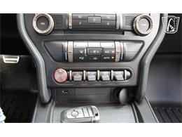 2020 Ford Mustang (CC-2077024) for sale in Lake Mary, Florida