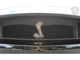 2020 Ford Mustang (CC-2077024) for sale in Lake Mary, Florida