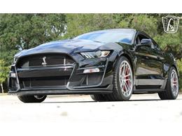 2020 Ford Mustang (CC-2077024) for sale in Lake Mary, Florida