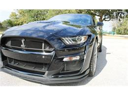2020 Ford Mustang (CC-2077024) for sale in Lake Mary, Florida