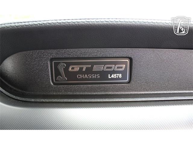 2020 Ford Mustang (CC-2077024) for sale in Lake Mary, Florida