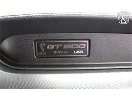 2020 Ford Mustang (CC-2077024) for sale in Lake Mary, Florida