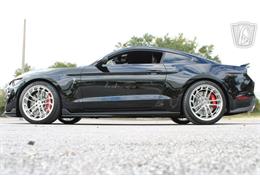 2020 Ford Mustang (CC-2077024) for sale in Lake Mary, Florida
