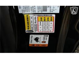 2020 Ford Mustang (CC-2077024) for sale in Lake Mary, Florida