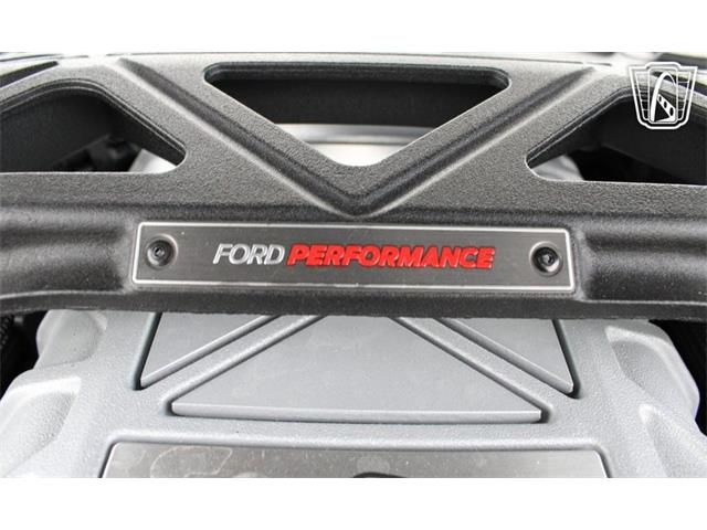 2020 Ford Mustang (CC-2077024) for sale in Lake Mary, Florida