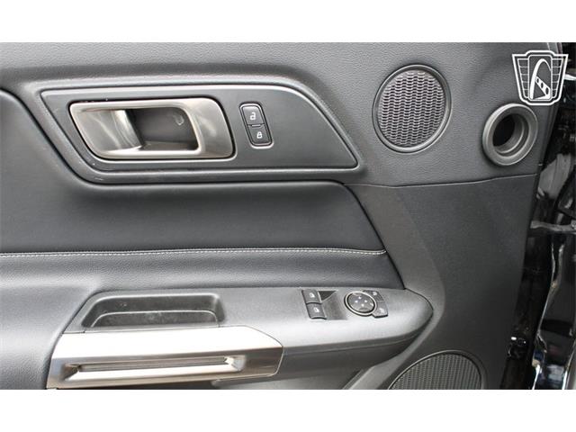 2020 Ford Mustang (CC-2077024) for sale in Lake Mary, Florida