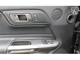 2020 Ford Mustang (CC-2077024) for sale in Lake Mary, Florida
