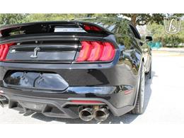 2020 Ford Mustang (CC-2077024) for sale in Lake Mary, Florida