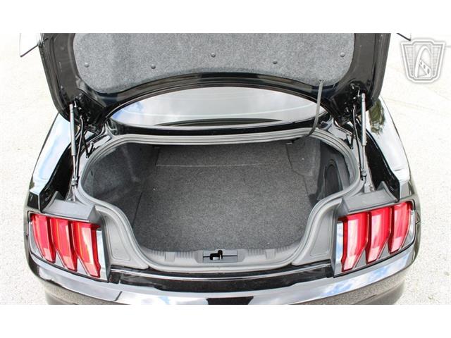 2020 Ford Mustang (CC-2077024) for sale in Lake Mary, Florida