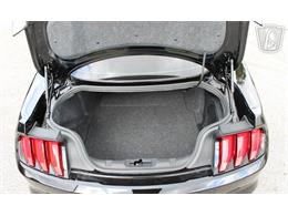 2020 Ford Mustang (CC-2077024) for sale in Lake Mary, Florida