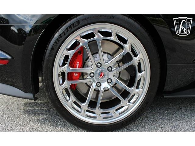 2020 Ford Mustang (CC-2077024) for sale in Lake Mary, Florida