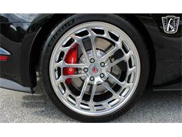 2020 Ford Mustang (CC-2077024) for sale in Lake Mary, Florida