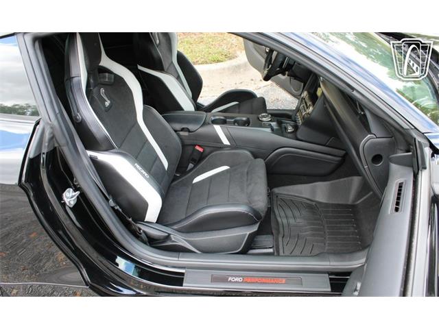 2020 Ford Mustang (CC-2077024) for sale in Lake Mary, Florida