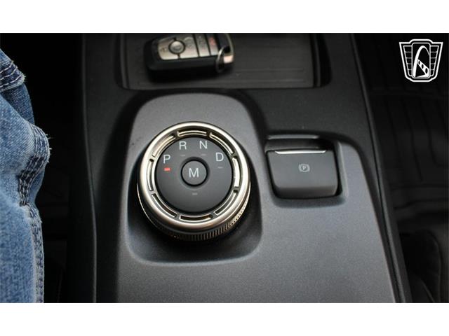 2020 Ford Mustang (CC-2077024) for sale in Lake Mary, Florida