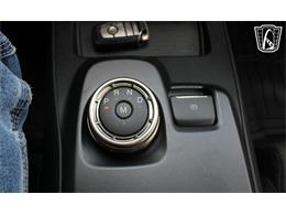 2020 Ford Mustang (CC-2077024) for sale in Lake Mary, Florida