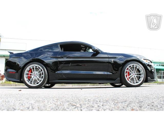 2020 Ford Mustang (CC-2077024) for sale in Lake Mary, Florida