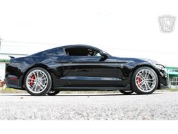 2020 Ford Mustang (CC-2077024) for sale in Lake Mary, Florida