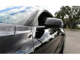 2020 Ford Mustang (CC-2077024) for sale in Lake Mary, Florida