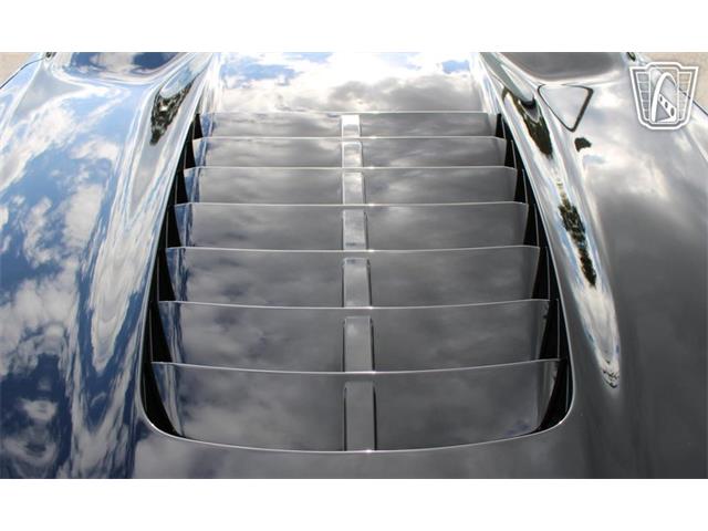 2020 Ford Mustang (CC-2077024) for sale in Lake Mary, Florida