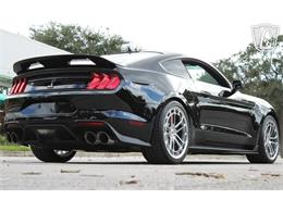 2020 Ford Mustang (CC-2077024) for sale in Lake Mary, Florida